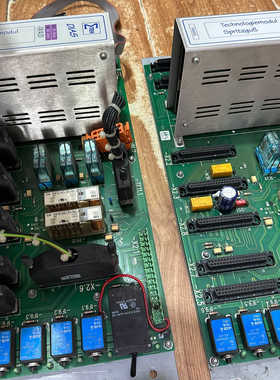 TMS012-T DCP082  .询价