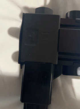 台湾油泵SUFON高压叶片泵PV2R1-17-F-FR+VP.询价