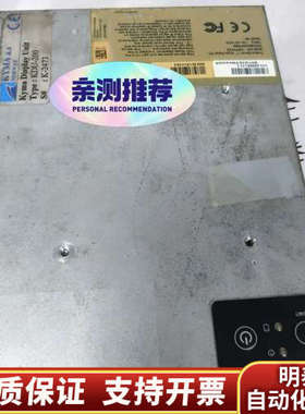 Kyma主轴功率仪控制系统 KDU-200，议价，.询价