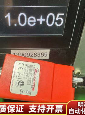 爱德华APG100-XM 真空计，，已使用，.询价