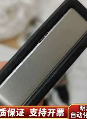 VUQUEST 3320g二维询价