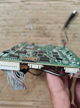 工控机  迷你主板  BSHW-V01 i5-4300U.询价