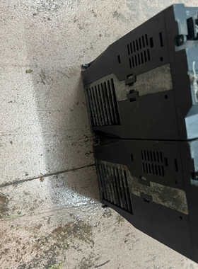 汇川驱动器IS500AT8R4l-215.询价