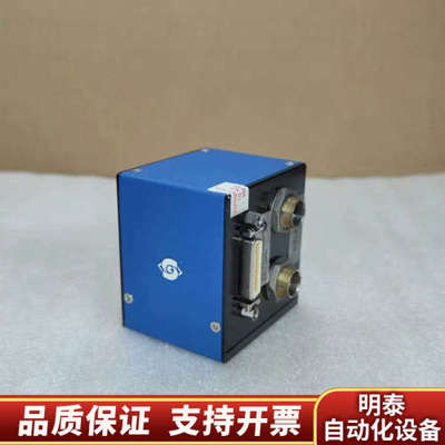 询价SVS-VISTEK工业相机eco445MVGE 1.询价