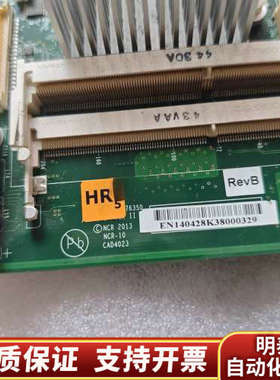 LANIR2-44WK0357工业设备497-0503429.询价