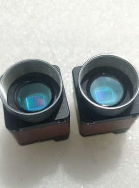 AVT GUPPY PRO GPF 201C IRF 工业相.询价