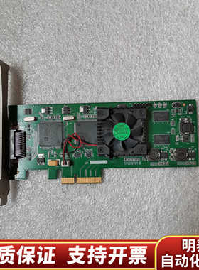 px2000e-pro高速数据采集卡 全高4X，.询价
