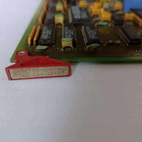 帕纳科荧光仪控制板5322 694 15488，SPECTR.询价