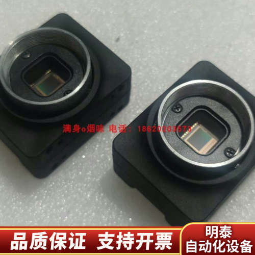 议价 POINT GREY 灰点 CM3-U3-13Y3M-.询价