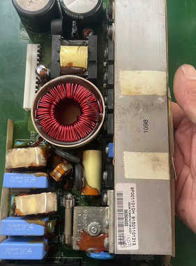 MAGNETEK迈克电源MG3-1F-4CDD  .询价