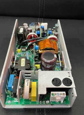 CONDOR 多导仪电源GLD140AG .询价