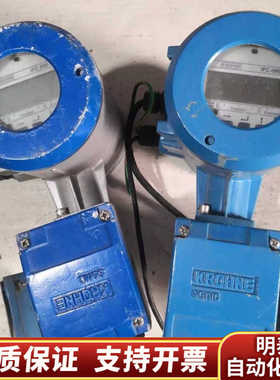 IFM4080F科隆KROHNE流量计IFC090.型号.询价