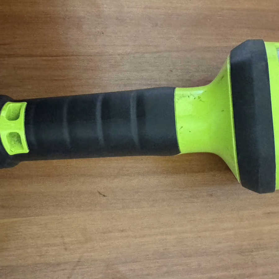 斑马扫描DS3608SR二维无线工业串口线 .询价