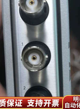 NI 9230 BNC模块，.询价