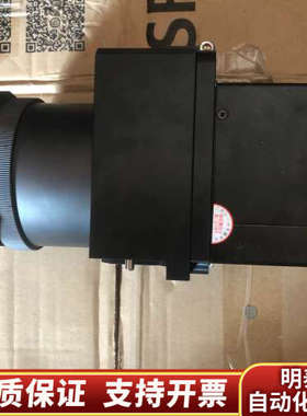 NED NUCLi 7300/NUCLi7300-0-00-.询价