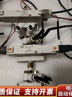 SMC电磁阀～VQZ2350B-5LO1，VQZ2350.询价