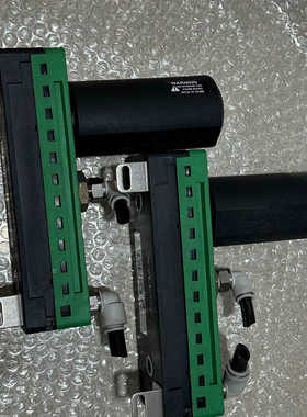 PIAB派亚博真空发生器真空泵PiCLASSIC Pix2.询价