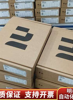 新到USB-4431 USB-6353 USB-63.询价