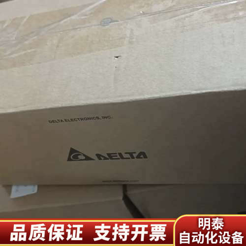 ECM-B3M-C20807SS1 伺服电机 0.75K.询价