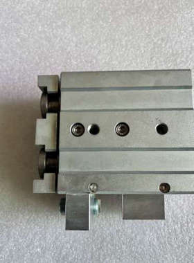 滑台气缸 HLS25X20SAS 1个.询价