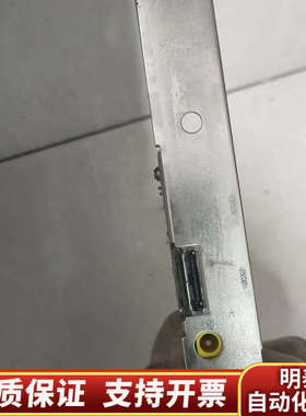 康能普视EDIUS STORM MOBILE广播级高.询价