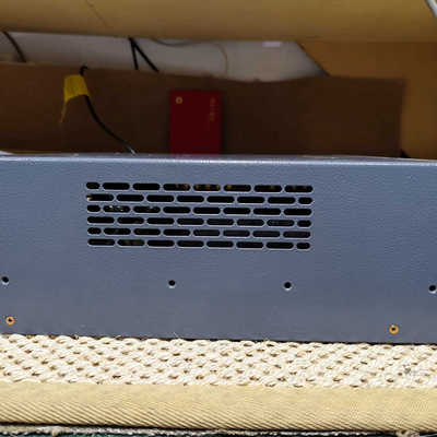 KEPCO BHK1000-0.2MG高压电源，输出0-.询价