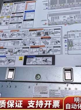 SUN Oracle 7056226 NETRA T4-2询价