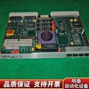 202 W3询价 MVME162 MOTOROLA摩托罗拉