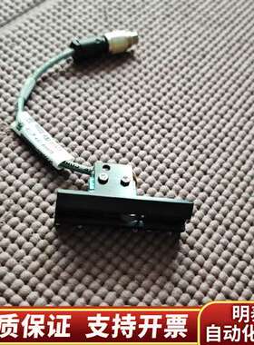 ASML 4022.437.01573 载波侦测器询价