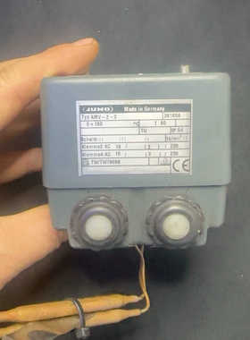 SAACKE+type:+Amv-2+/+X-2/X+恒温器.询价