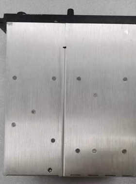 MKS 600 Series Pressure Contro.询价