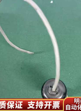 DUNIWAY STOCKROOM DST-531 真空计温.询价