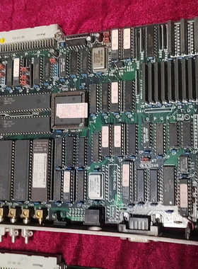 AVME-311F  电路板  下来！！卖.询价