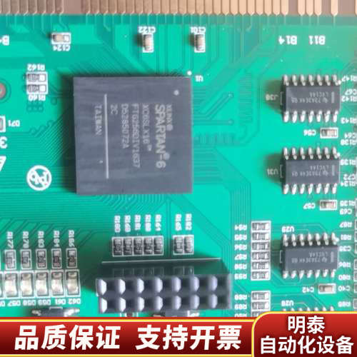 Motion Controller MPC08E运动控制.询价