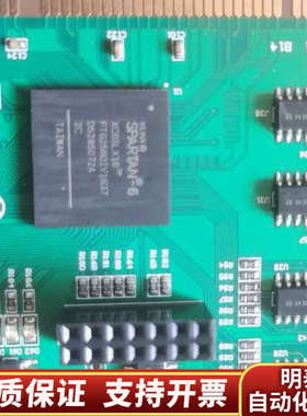 Motion Controller MPC08E运动控制.询价