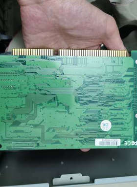 台湾 摩莎MOXA C218Turbo 智能型8口串卡 C2.询价