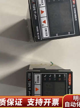 LOVE 16010-992 S/N S593021-W.询价