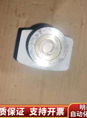 普发真空计IMR265.询价