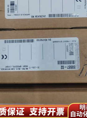 NIPXIe-8523 PXIe-5764 PCI.询价