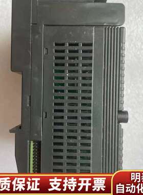 GE模块 IC200MDL640K，所示，共询价