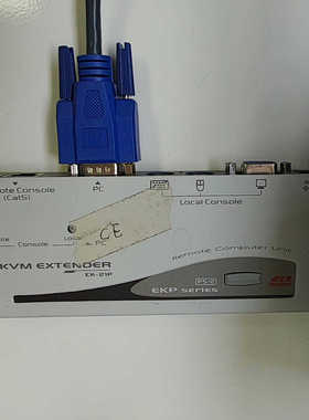 FV-alignerFV1200图像处理器模拟相机测.询价