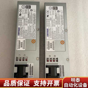 2k03P 超微PWS PWS LC.询价 2K03P