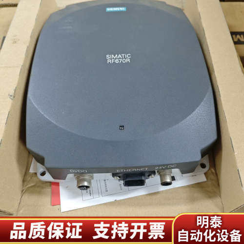 6GT2811-0AB00-2AA0，，.询价