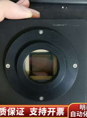 Adimec A4200m/C  大靶面CCD工业相机.询价