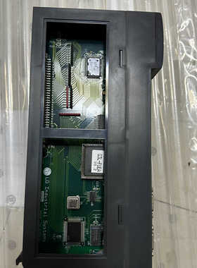 G3L-FUEA    除以外.询价