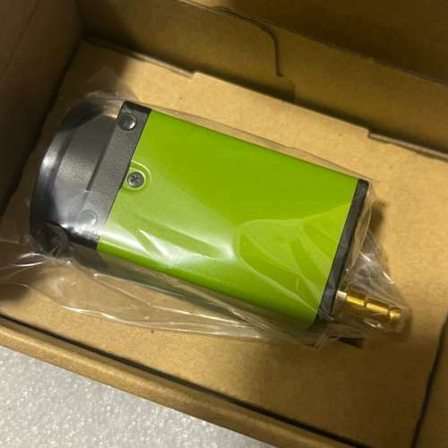 GOX-5105M-CXP，JAI  510万像素，112f.询价