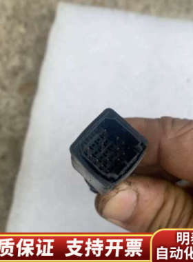 IAI RCP4-GRSML-I-28P-30-14.询价