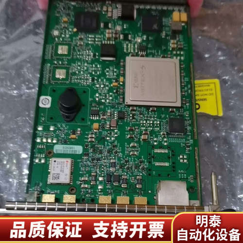 NI PXI-6683H同步模块，、IRIG-.询价
