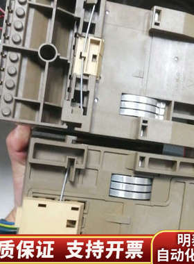 CPU:S5-100U,PLC:6ES5  100-8.询价