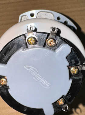 多摩川SYNCHRO同步电机 型号：TS5N2E18.询价